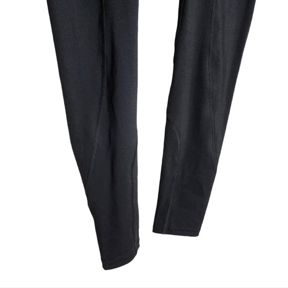 Solid & Striped workout leggings - Picture 5 of 12